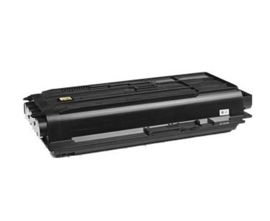 Toner TK7225 nero compatibile (TK7225)