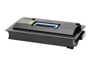 Toner TK725 nero