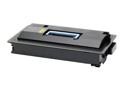 Toner TK725 nero