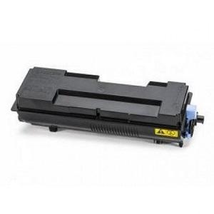 Toner TK7300 nero