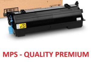 Toner TK7310 nero