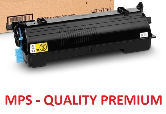 Toner TK7310 nero