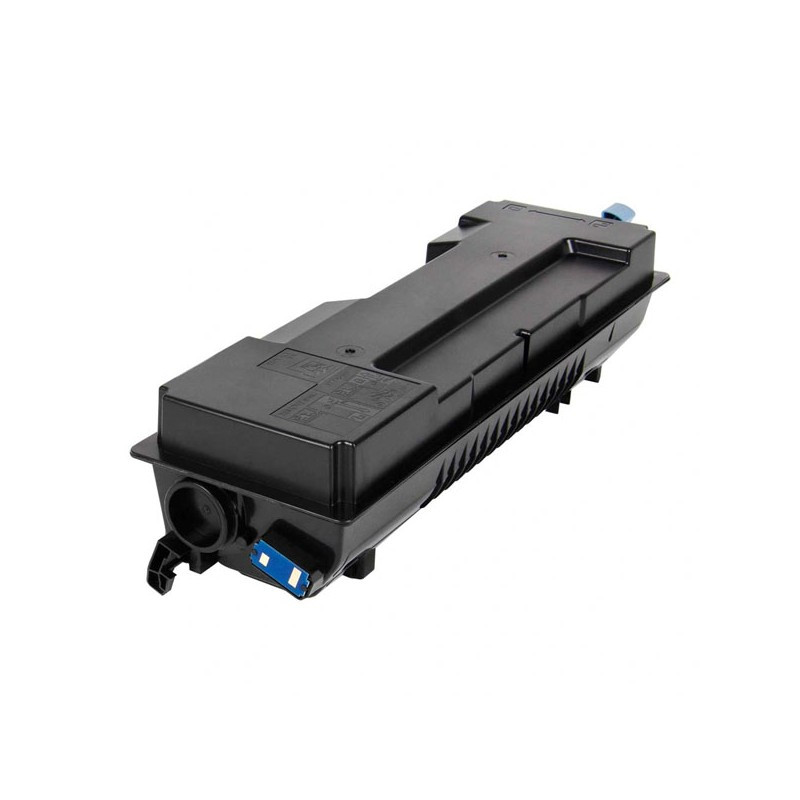 Toner TK7310 nero