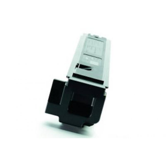 Toner TK810BK nero