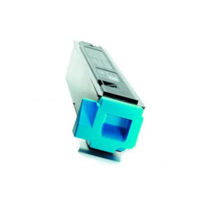 Toner TK810C ciano