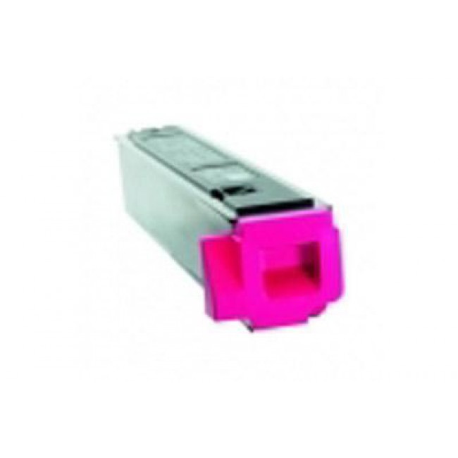 Toner TK810M magenta