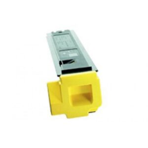 Toner TK810Y giallo