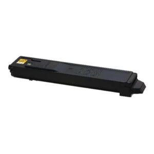 Toner TK8115BK nero