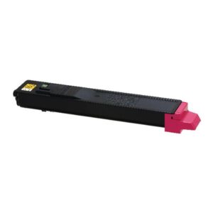 Toner TK8115M magenta