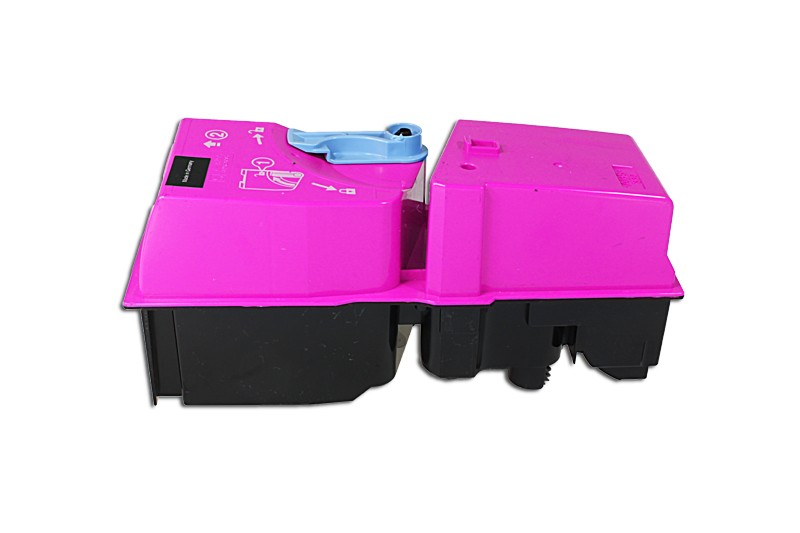 Toner TK825M magenta