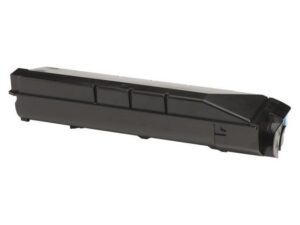 Toner TK8305BK nero compatibile