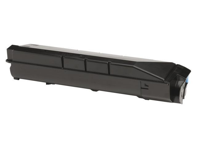 Toner TK8305BK nero compatibile