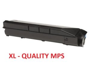 Toner TK8305BK nero compatibile (TK8305BKXP)