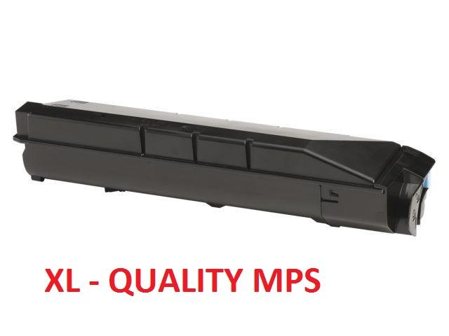 Toner TK8305BK nero compatibile (TK8305BKXP)