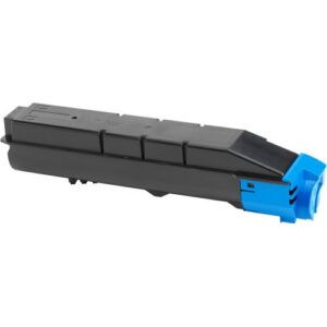 Toner TK8305C ciano compatibile