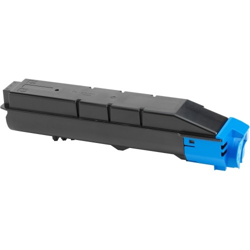 Toner TK8305C ciano compatibile
