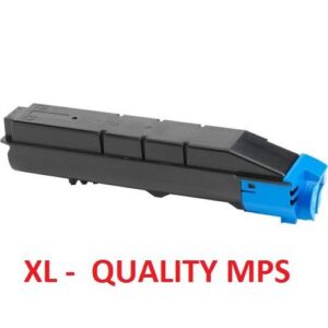Toner TK8305C ciano compatibile (TK8305CXP)