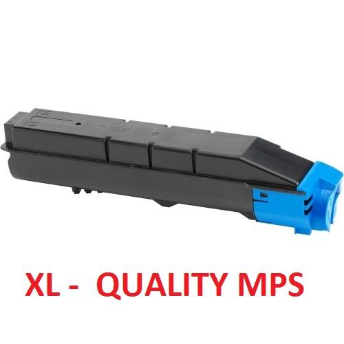 Toner TK8305C ciano compatibile (TK8305CXP)