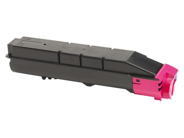 Toner TK8305M magenta compatibile
