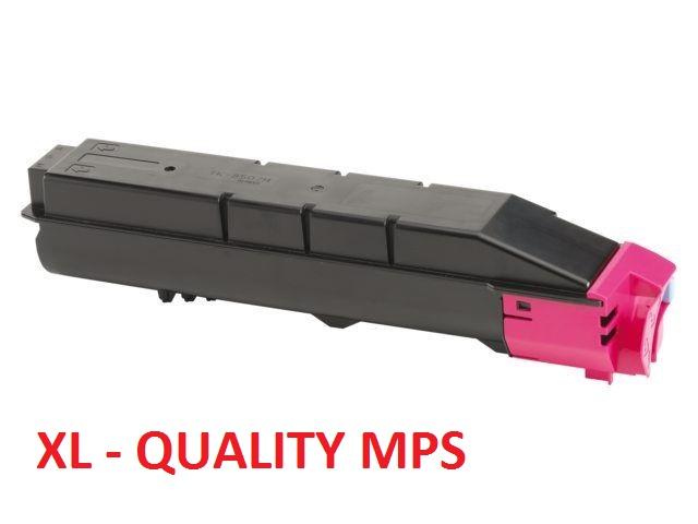 Toner TK8305M magenta compatibile (TK8305MXP)