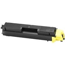 Toner TK8305Y giallo compatibile