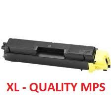Toner TK8305Y giallo compatibile (TK8305YXP)