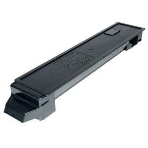 Toner TK8315BK nero