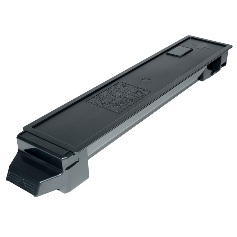 Toner TK8315BK nero