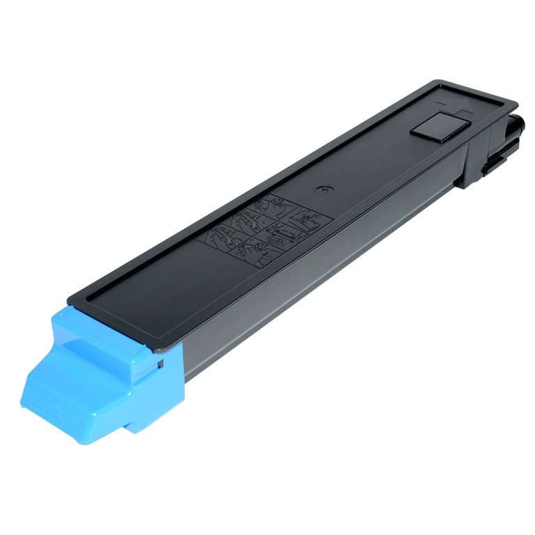Toner TK8315C ciano
