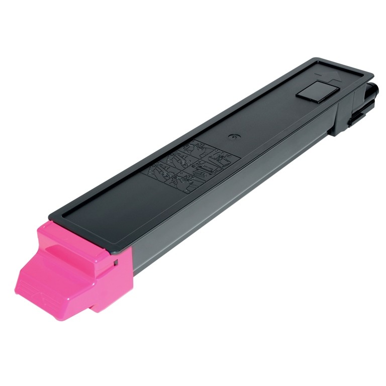 Toner TK8315M magenta
