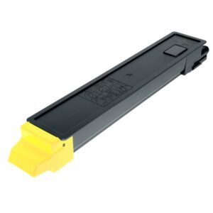 Toner TK8315Y giallo