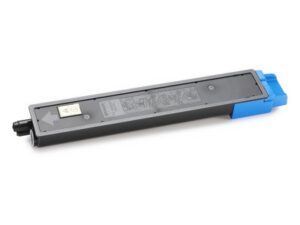Toner TK-8325C ciano compatibile