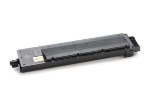 Toner TK-8325K nero compatibile