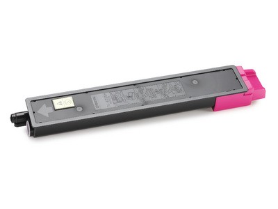 Toner TK-8325M magenta compatibile