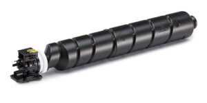 Toner TK8335BK nero compatibile
