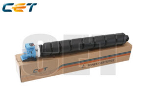 Toner TK8335C ciano compatibile CET