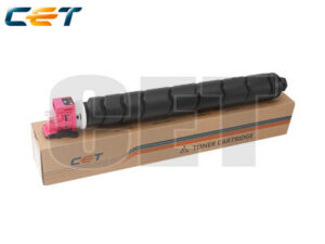 Toner TK8335M magenta compatibile CET