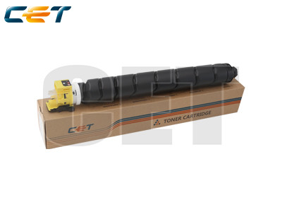 Toner TK8335Y giallo compatibile