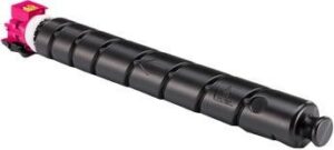 Toner TK-8365M magenta compatibile (TK8365M)