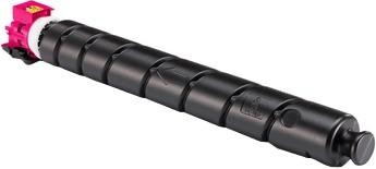 Toner TK-8365M magenta compatibile (TK8365M)