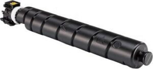 Toner TK-8375K nero