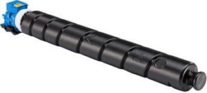 Toner TK-8375C ciano compatibile (TK8375C)