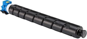Toner TK-8375C ciano compatibile (TK8375C)