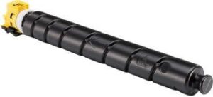 Toner TK-8375Y giallo compatibile (TK8375Y)