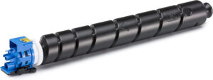 Toner TK-8385C ciano