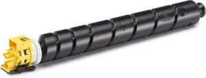 Toner TK-8385Y giallo