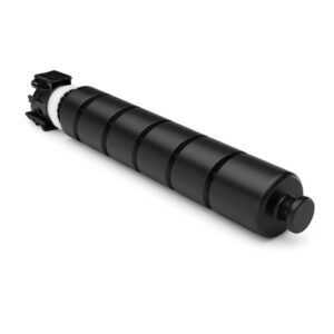 Toner TK-8455BK nero