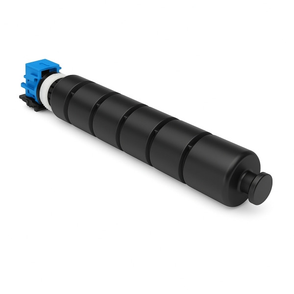 Toner TK-8455C ciano