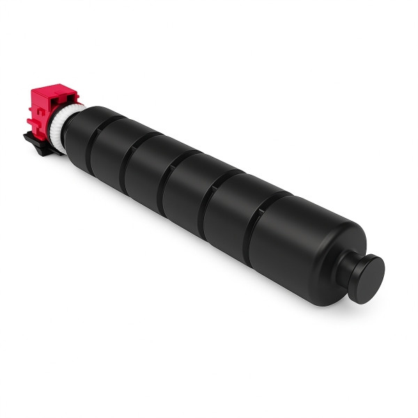 Toner TK-8455M magenta