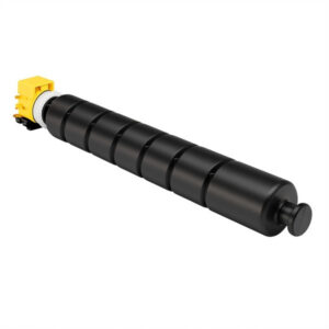 Toner TK-8455Y giallo compatibile